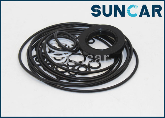 satın al R140LC-9 R180LC-9 Hyundai Servis Kiti, Ana Pompa Yenileme Kiti XJBN-01780 online manufacture
