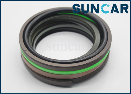 satın al Servis Kiti Kol Silindir Conta Takımı 707-99-57250 7079957250 Komatsu PC200-6S PC200-6 ile Uyumlu online manufacture