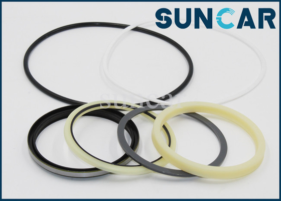 satın al 707-99-46010 7079946010 Komatsu Bom Silindir Conta Tamir Takımı Ekskavatör PC200-7 PC200LC-7'ye Uygulayın online manufacture