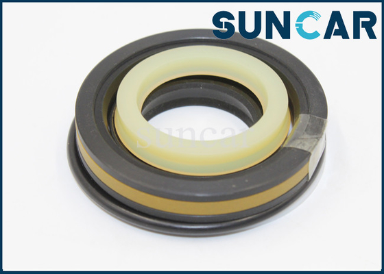 satın al Komatsu Tamir Contası Kiti 707-99-38431 7079938431 Kova Silindiri PC200-7 PC200LC-7'ye Uygulanır online manufacture