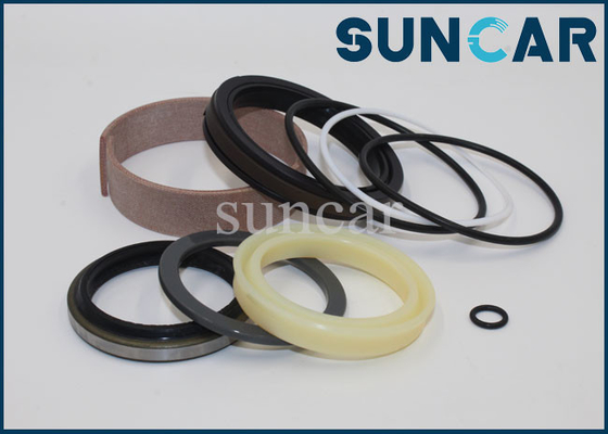 satın al 707-98-25330 Bıçak Vites Silindir Conta Kiti 7079825330 Greyder Servis Kiti Komatsu GD555-3 İç Parçalara Uyar online manufacture