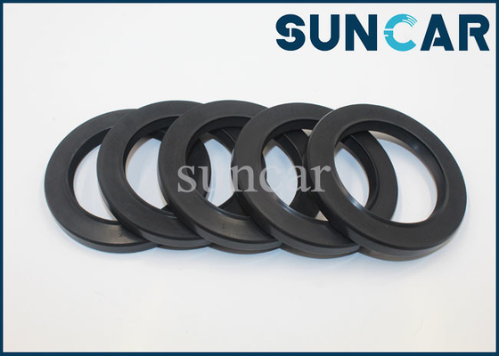 satın al SOLAR 400LC-V OEM PSPD55788F Komatsu Yağ Keçesi Aşınma Direnci NBR FKM Hidrolik Keçeler online manufacture