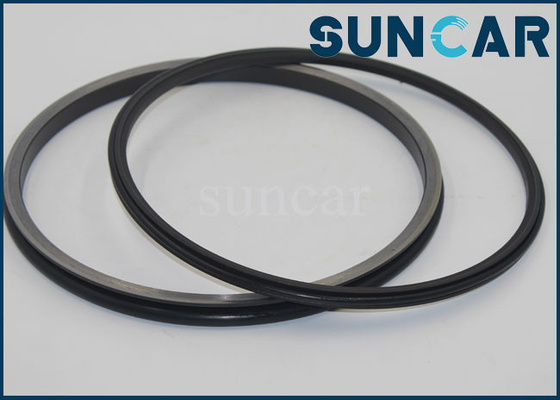 satın al VOE11143309 Yüzer Yağ Keçesi 11143309 SUNCARVO.L.VO A35E A40E Model Ağır Ekipman İçin Sızdırmazlık Halkası online manufacture