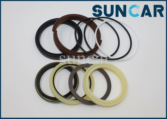 satın al 707-99-27530 7079927530 Kaldırma Silindiri Conta Kiti Komatsu D65EX-16 D65PX-16 Servis Kiti Parçalarına Uyar online manufacture