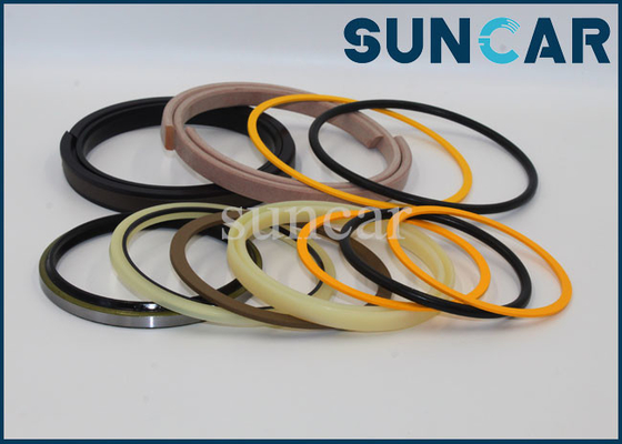 satın al 721-98-00610 Conta Kiti 7219800610 PC300-8M0 PC360LC-11 KOMATSU için Kova Silindir Tamir Takımı online manufacture