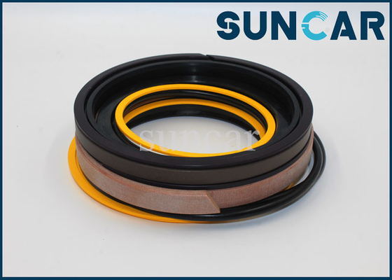 satın al Komatsu Conta Kiti 721-98-02260 7219802260 Kol Silindiri Servis Kiti PC300-8M0 PC350LC-8M0 Ekskavatöre Uyar online manufacture