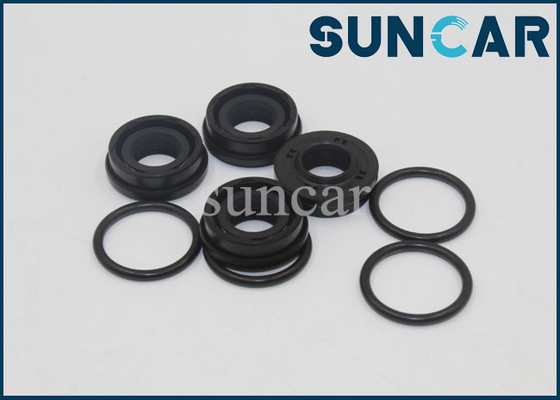 satın al PPC Valfi 702-16-01861 Pilot Kontrol Valfi Conta Kiti 7021601861 Komatsu PC200-7 PC220-7 Ekskavatöre Uyar online manufacture