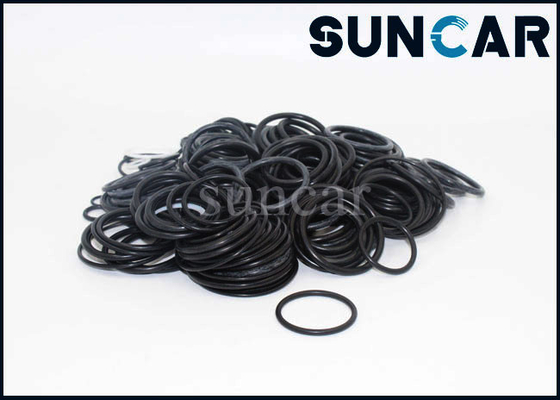 satın al VOE14598339 Ana Vana Conta Kiti SUNCARVO.L.VO 14598339 EC330B EC360B Ekskavatör için Conta Kiti online manufacture