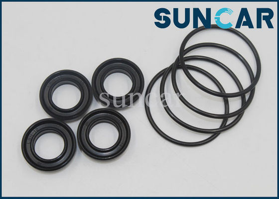 satın al SA8230-27530 SA8 230-27530 SA823027530 Kontrol Vanası Conta Kiti EC160B EC360B SUNCARVO.L.VO Conta Kiti online manufacture