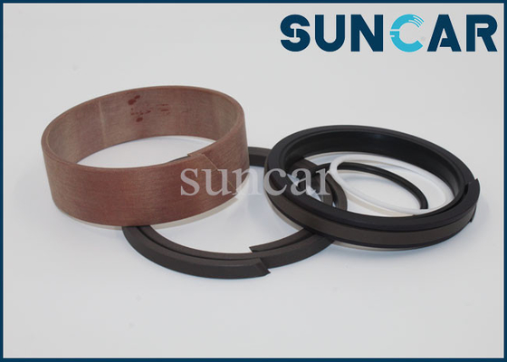satın al VOE14589153 Kepçe Kolu CYL Conta Tamir Takımı EC55B EC55D EC60D Ekskavatör SUNCARVO.L.VO Hidrolik Sızdırmazlık Kiti online manufacture