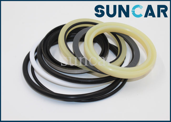 satın al VOE14589148 VOE 14589148 Hidrolik Bom Silindir Conta Kiti SUNCARVO.L.VO EC55B EC55C EC55D Sızdırmazlık Kiti online manufacture