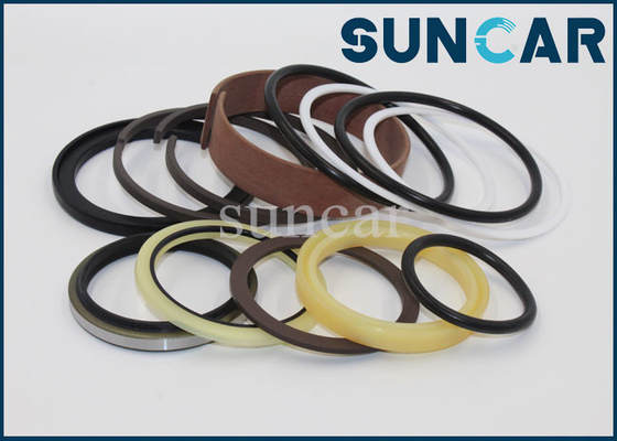 satın al VOE 14709863 SUNCARVO.L.VO Bom Silindiri VOE14709863 Conta Tamir Takımı EC80D Ekskavatör Ağır Parçalarına Uyar online manufacture