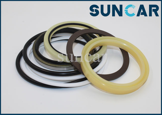 satın al Bom Silindiri VOE14631979 Conta Kiti EC80D 14631979 SUNCARVO.L.VO Hidrolik Değiştirme Servis Kiti online manufacture