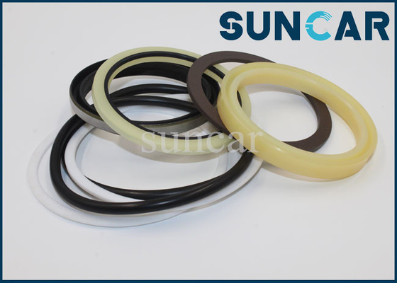 satın al VOE14589121 Bom Silindiri Tamir Contası Kiti Modellere Uyar EC140C EC140D SUNCARVO.L.VO Ekskavatör Servis Parçaları online manufacture
