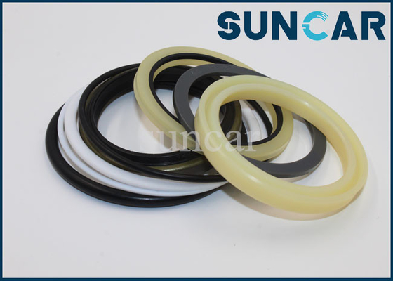 satın al 14589168 Kepçe Kolu Silindir Conta Kiti VOE14589168 SUNCARVO.L.VO EC80D ECR88 ECR88D için Sızdırmazlık Kiti online manufacture