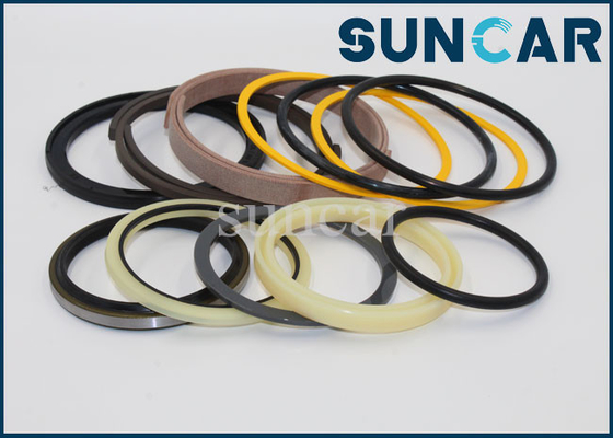 satın al Ekskavatör VOE14589124 VOE 14589124 Kepçe Kolu Conta Kiti SUNCARVO.L.VO EC120D EC140C Silindir OEM Kitleri online manufacture