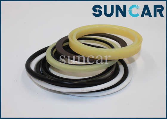 satın al EC135B EC140B ECR88D VOE14589155 Bom Conta Takımı 14589155 SUNCARVO.L.VO Hidrolik Silindir Tamir Takımı online manufacture