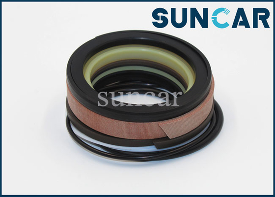 satın al VOE14589156 SUNCARVO.L.VO Kova Contası Tamir Takımı EC135B EW145B VOE 14589156 Silindir Değiştirme Contası Takımı online manufacture