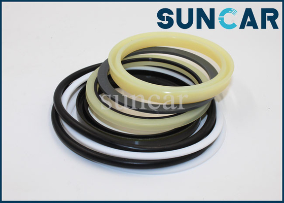 satın al Ekskavatör VOE14589127 VOE 14589127/ 14589127 EC160B EC160C EC160D SUNCARVO.L.VO için Bom Silindir Conta Kiti online manufacture