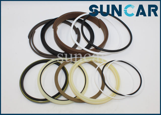 satın al VOE14512961 Kova Silindiri Tamir Contası Kiti EC380D Ekskavatör için SUNCARVO.L.VO Sızdırmazlık Kiti online manufacture