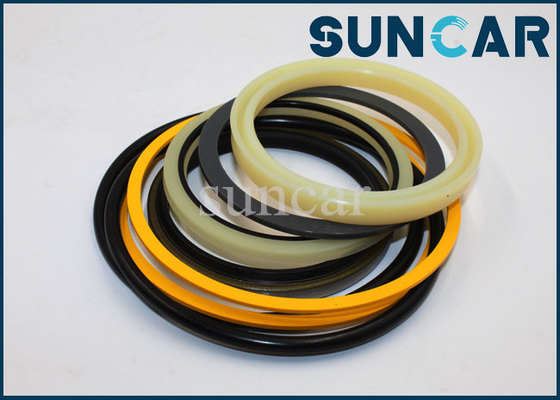 satın al 14589129 Bom Silindiri Yağ Keçesi Kiti VOE 14589129 EC200B EC210C EC235C SUNCARVO.L.VO Ekskavatör Servis Kiti online manufacture