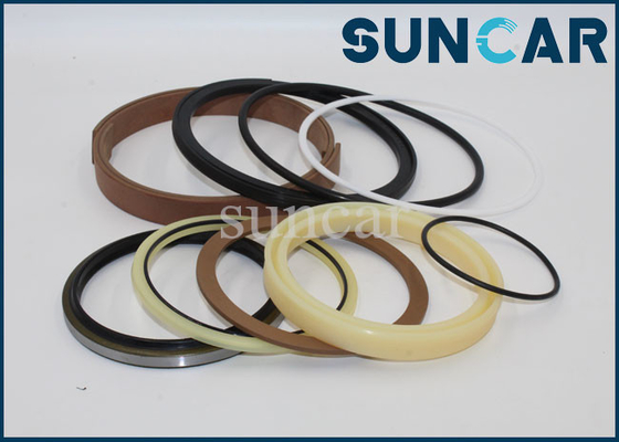 satın al VOE14589130 VOE 14589130 14589130 EC210B EC240B SUNCARVO.L.VO Ağır Parçalar için Bom Silindir Conta Tamir Takımı online manufacture