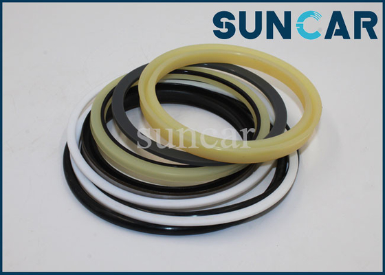 satın al VOE14589133 EC240B EC360CHR ECR235C 14589133 SUNCARVO.L.VO Tamir Takımı için Kova Silindir Conta Kiti online manufacture