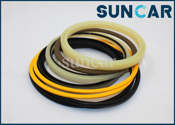 satın al 14589135 Kepçe Kolu Sızdırmazlık Kiti VOE14589135 Tamir Takımı Hidrolik Silindir SUNCARVO.L.VO EC240B EC250D'ye Uyar online manufacture