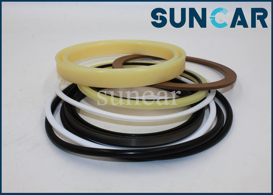 satın al EC290B EC380DHR Model Ekskavatör için SUNCARVO.L.VO Conta Kiti VOE14589138 Kepçe Kol Silindir Servis Kiti online manufacture