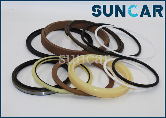 satın al 14589139 Yağ Keçesi Kiti VOE14589139 Bom Silindiri Sızdırmazlık Kiti EC360B EC380D Ekskavatör SUNCARVO.L.VO'ya Uyar online manufacture