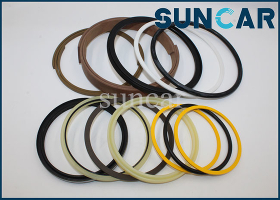 satın al EC360B EC360CHR EC340D SUNCARVO.L.VO VOE14589140 Kepçe Kolu Hidrolik Silindir Tamir Contası Kiti VOE 14589140 online manufacture