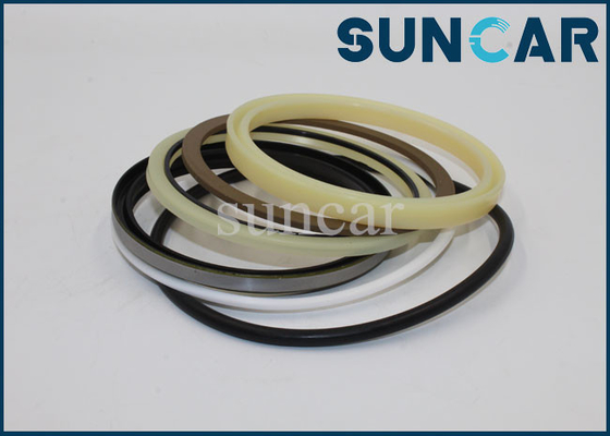 satın al VOE14589141 Kova Silindir Conta Takımının Değiştirilmesi SUNCARVO.L.VO EC360B EC380D Ekskavatör Servis Kiti online manufacture