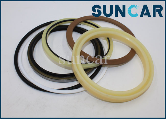 satın al VOE 14589142 Kova Conta Tamir Takımı 14589142 EC330B EC330C EC340D SUNCARVO.L.VO için Silindir Kitleri online manufacture