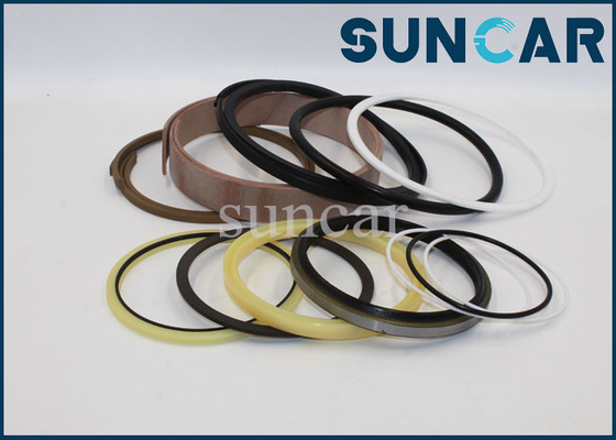 satın al Bom Conta Kiti VOE14589143 VOE 14589143 14589143 EC460B EC480D SUNCARVO.L.VO Hidrolik Silindir Servis Parçaları online manufacture
