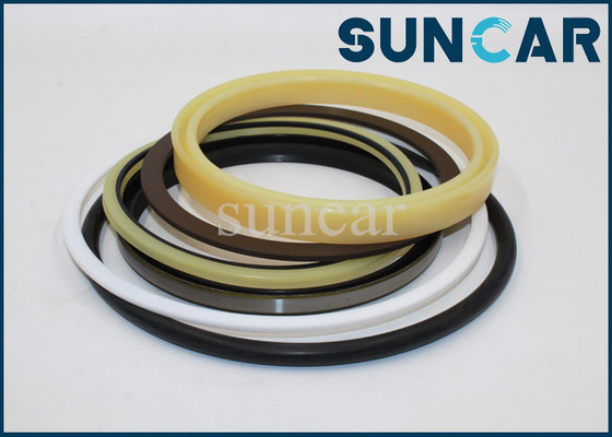 satın al Ekskavatör Silindir Conta Kiti VOE14589144 14589144 Kepçe Kolu Sızdırmazlık Kiti SUNCARVO.L.VO EC460C EC460CHR'ye Uyar online manufacture