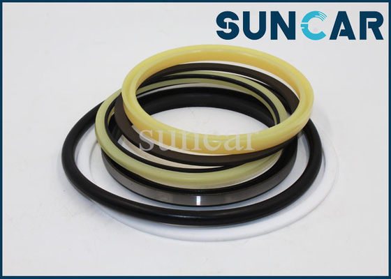 satın al 14589145 SUNCARVO.L.VO EC460CHR EC480D VOE14589145 Hidrolik Kova Silindir Conta Tamir Takımı online manufacture