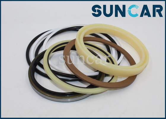 satın al EC290 SUNCARVO.L.VO Kepçe Kolu Conta Kiti 14589836 VOE14589836 Ekskavatör Hidrolik Silindir Değiştirme Kitleri online manufacture