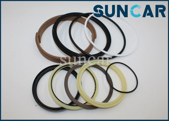 satın al Bom Sızdırmazlık Kiti VOE14610398 VOE 14610398 EC210C ECR235C SUNCARVO.L.VO Yedek Silindir Conta Kiti online manufacture