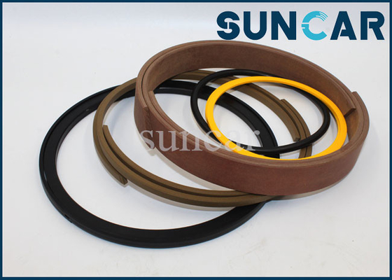 satın al Yağ Direnci VOE14625659 SUNCARVO.L.VO Ekskavatör EC460B EC480E için Kepçe Kol Silindir Sızdırmazlık Kiti online manufacture