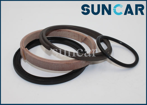 satın al SUNCARVO.L.VO Conta Kiti 14632918 VOE14632918 Kepçe Kolu Silindir Servis Kiti EC160D EC180E Ekskavatöre Uyar online manufacture