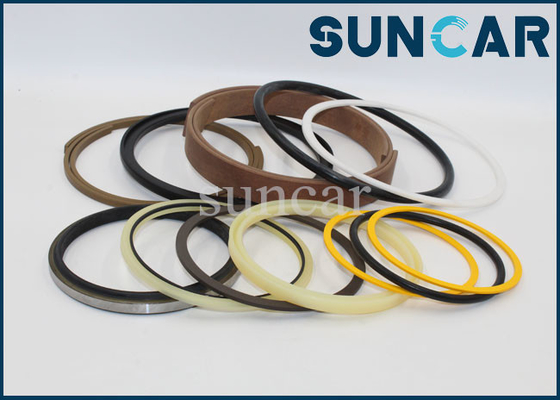 satın al VOE 14659268 VOE14659268 Model EC350D SUNCARVO.L.VO Hidrolik Silindir için Kepçe Kolu Conta Tamir Takımı online manufacture