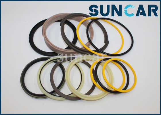 satın al EC350D Ekskavatör Kova Silindir VOE14659269 VOE 14659269 14659269 SUNCARVO.L.VO Yedek Conta Kiti online manufacture