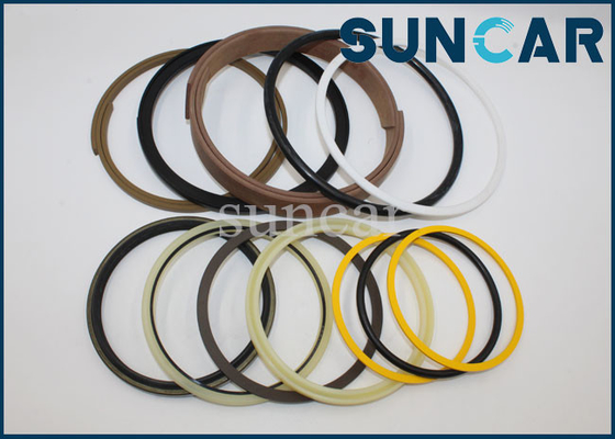 satın al VOE14660581 Kepçe Kolu Silindir Conta Kiti EC350E EC380D EC380DHR Ağır Ekipman SUNCARVO.L.VO'ya Uyar online manufacture