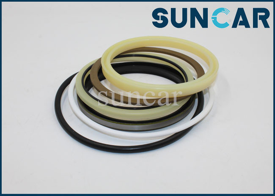 satın al Ekskavatör Kepçe Sızdırmazlık Kiti VOE14660989 14660989 EC350E EC380DHR SUNCARVO.L.VO Silindir Servis Parçaları online manufacture