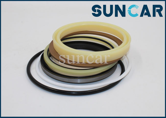 satın al Kova Yağ Keçesi Kiti VOE14665637 SUNCARVO.L.VO Silindir Servis Kitleri 14665637 Ekskavatör EC350E EC380D EC380E'ye uyar online manufacture