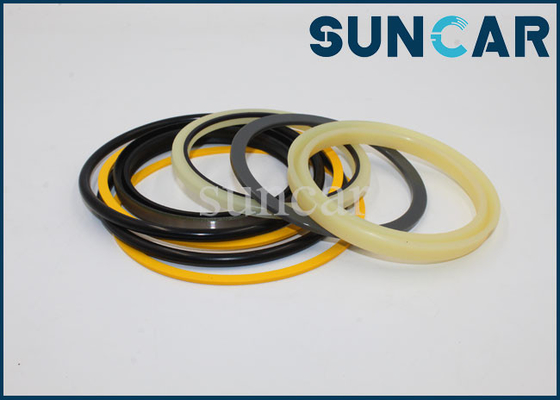satın al EC220D EC220E EC235D SUNCARVO.L.VO 14683841 VOE14683841 VOE 14683841 Bom Değiştirme Silindir Conta Kiti online manufacture