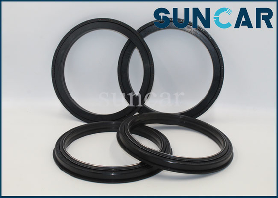 satın al 423-22-22460 4232222460 Arka Aks Tahrik Contası Komatsu WA350-3A-S WA380-3 Yükleyiciye Uyar online manufacture