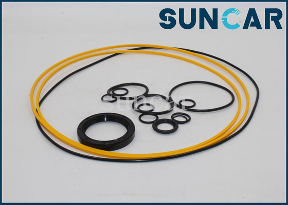satın al 2401-9140 24019140 Seyahat Cihazı Conta Kiti 280LC-III SOLAR 290LC-V Doosan Seyahat Motoru Tamir Takımı online manufacture