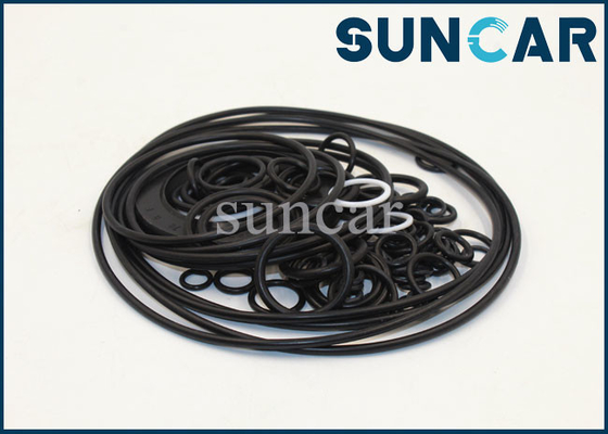 satın al 401-00225AKT 40100225AKT Ana Pompa Sızdırmazlık Kiti DOOSAN SOLAR 300LC-V Gövde Regu Conta Takımı online manufacture