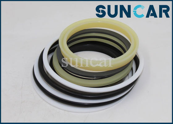 satın al Komatsu Ekskavatör Parçaları 707-99-44230 7079944230 Kol Hidrolik Silindir Conta Kitleri online manufacture